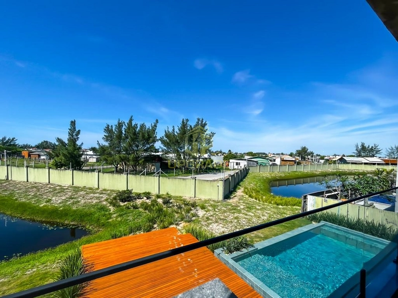 Casa precisa ser aconchegante e a decoração do seu jeitinho!: 53ª foto da galeria de imagens do imóvel