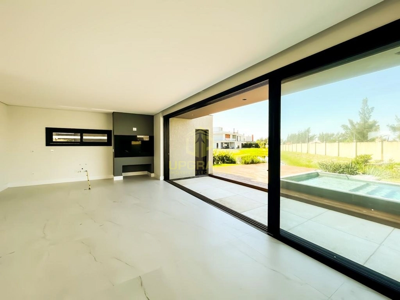 Casa precisa ser aconchegante e a decoração do seu jeitinho!: 15ª foto da galeria de imagens do imóvel