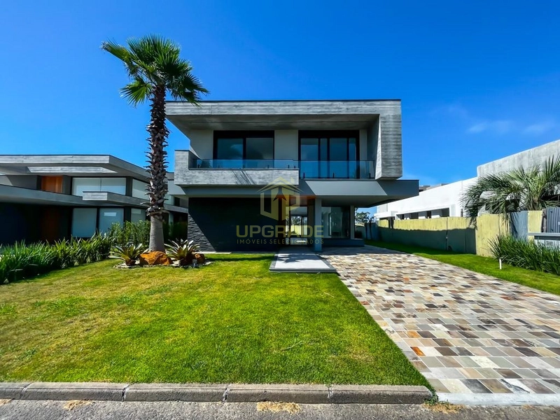 Casa precisa ser aconchegante e a decoração do seu jeitinho!: 6ª foto da galeria de imagens do imóvel