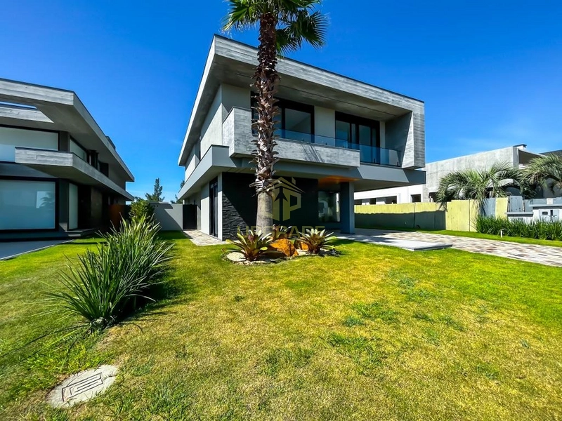 Casa precisa ser aconchegante e a decoração do seu jeitinho!: 5ª foto da galeria de imagens do imóvel