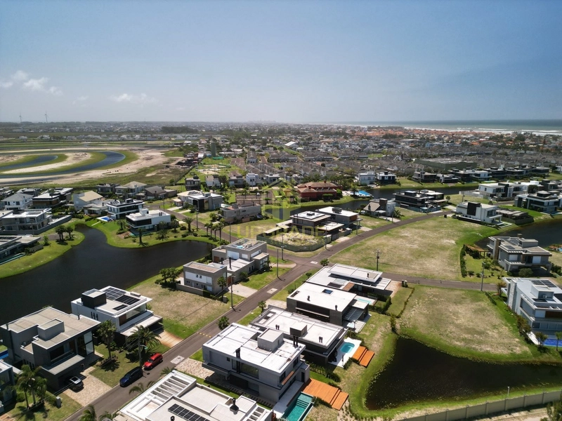 Casa precisa ser aconchegante e a decoração do seu jeitinho!: 4ª foto da galeria de imagens do imóvel