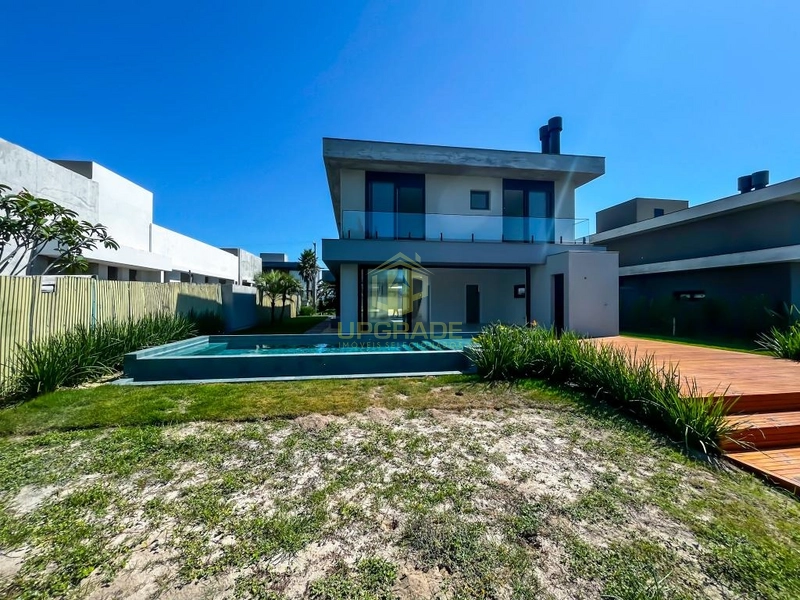 Casa precisa ser aconchegante e a decoração do seu jeitinho!: 22ª foto da galeria de imagens do imóvel