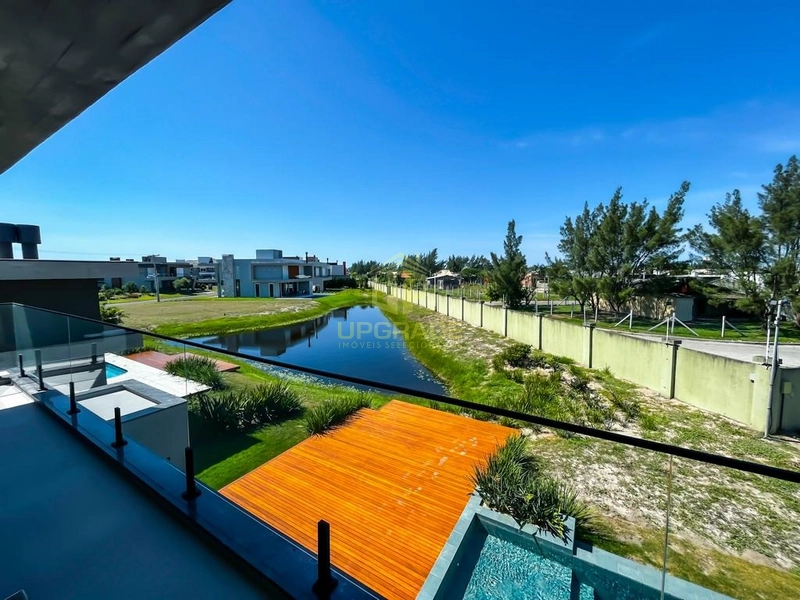 Casa precisa ser aconchegante e a decoração do seu jeitinho!: 48ª foto da galeria de imagens do imóvel