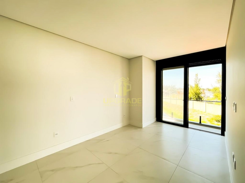 Casa precisa ser aconchegante e a decoração do seu jeitinho!: 50ª foto da galeria de imagens do imóvel