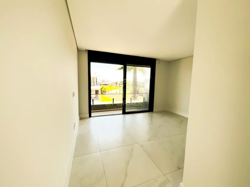 Casa precisa ser aconchegante e a decoração do seu jeitinho!: 38ª foto da galeria de imagens do imóvel