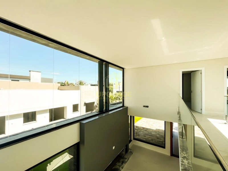 Casa precisa ser aconchegante e a decoração do seu jeitinho!: 34ª foto da galeria de imagens do imóvel