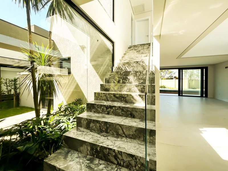 Casa precisa ser aconchegante e a decoração do seu jeitinho!: 32ª foto da galeria de imagens do imóvel