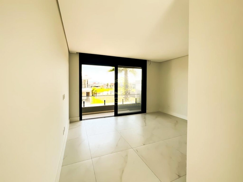 Casa precisa ser aconchegante e a decoração do seu jeitinho!: 40ª foto da galeria de imagens do imóvel