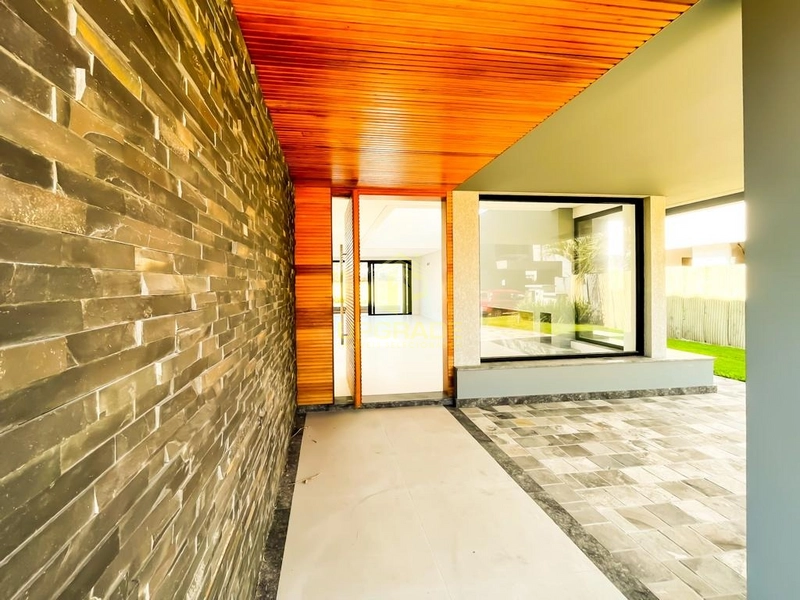 Casa precisa ser aconchegante e a decoração do seu jeitinho!: 8ª foto da galeria de imagens do imóvel