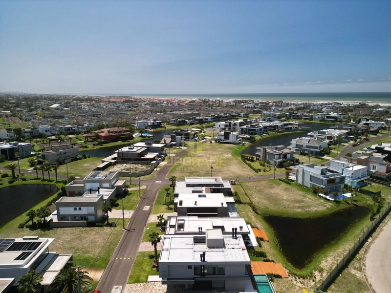 Casa precisa ser aconchegante e a decoração do seu jeitinho!: 3ª foto da galeria de imagens do imóvel