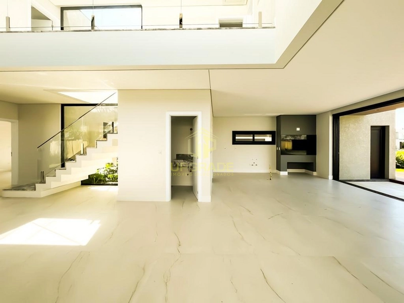 Casa precisa ser aconchegante e a decoração do seu jeitinho!: 14ª foto da galeria de imagens do imóvel