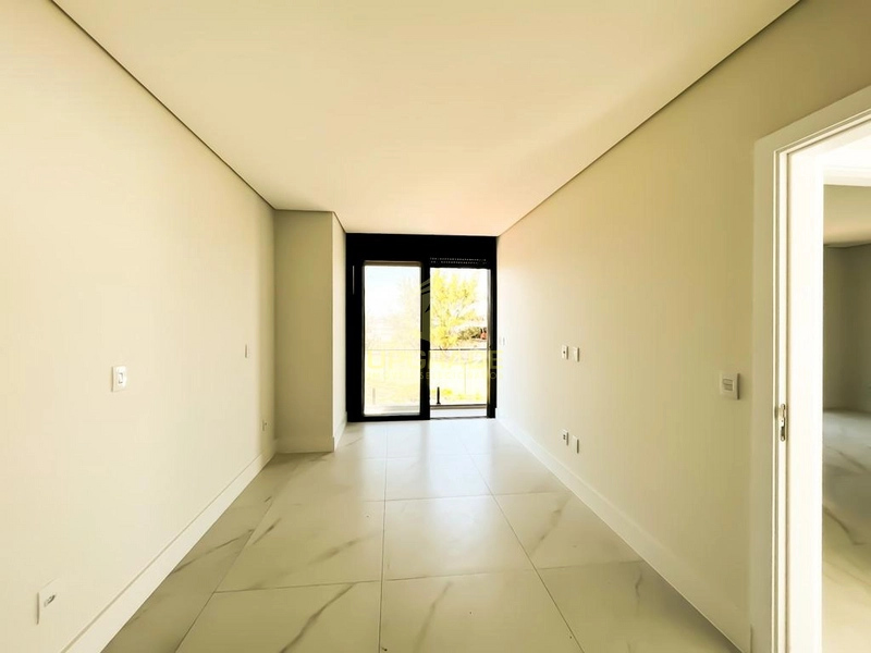 Casa precisa ser aconchegante e a decoração do seu jeitinho!: 51ª foto da galeria de imagens do imóvel