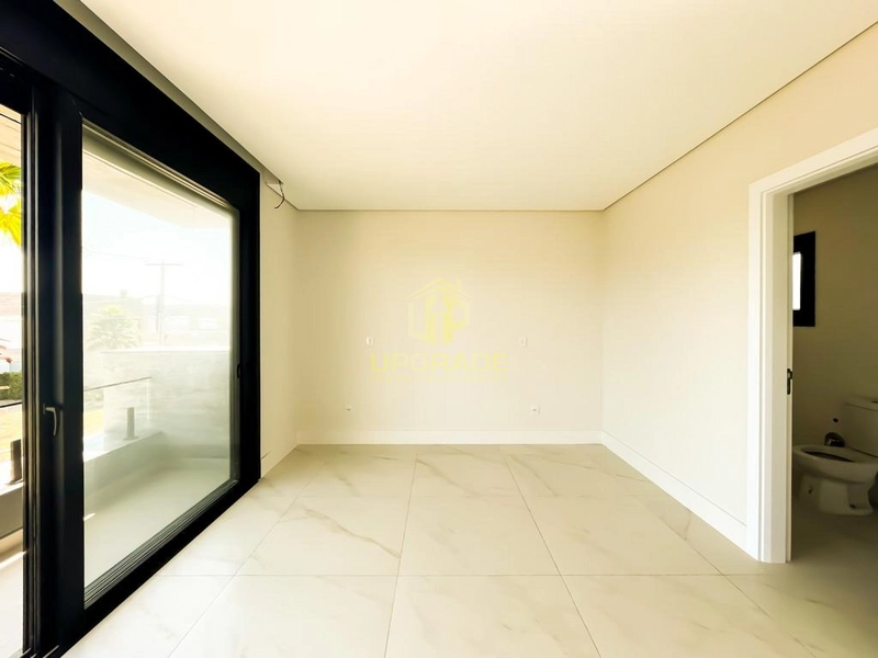 Casa precisa ser aconchegante e a decoração do seu jeitinho!: 41ª foto da galeria de imagens do imóvel