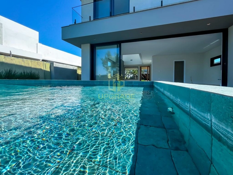 Casa precisa ser aconchegante e a decoração do seu jeitinho!: 26ª foto da galeria de imagens do imóvel