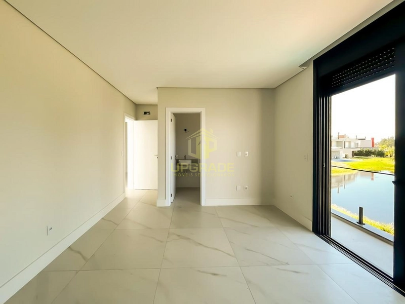 Casa precisa ser aconchegante e a decoração do seu jeitinho!: 47ª foto da galeria de imagens do imóvel