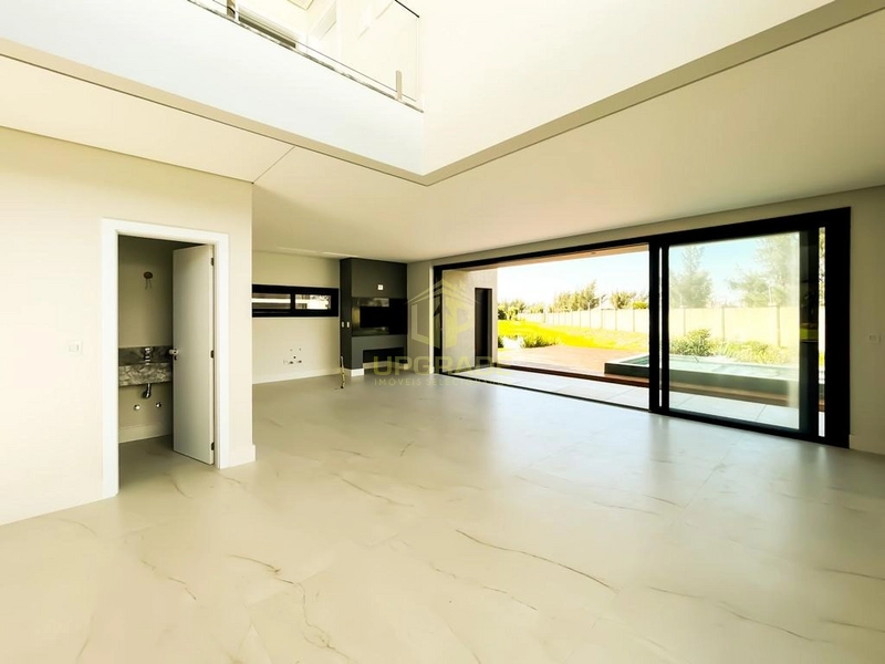 Casa precisa ser aconchegante e a decoração do seu jeitinho!: 13ª foto da galeria de imagens do imóvel