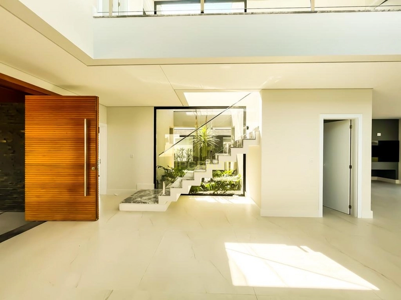 Casa precisa ser aconchegante e a decoração do seu jeitinho!: 11ª foto da galeria de imagens do imóvel