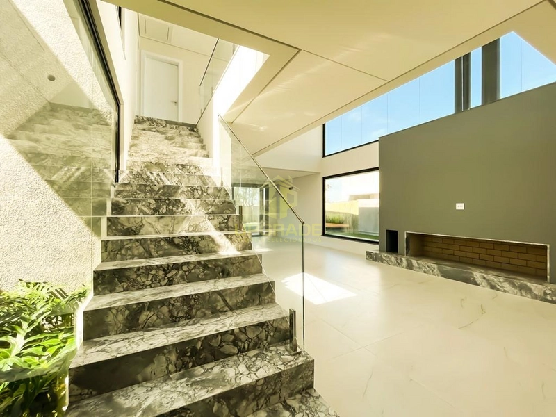 Casa precisa ser aconchegante e a decoração do seu jeitinho!: 30ª foto da galeria de imagens do imóvel