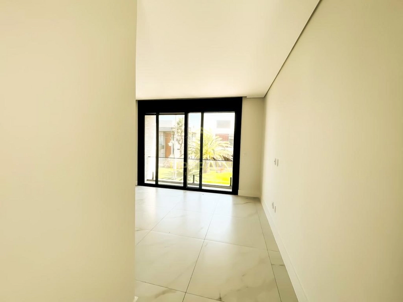 Casa precisa ser aconchegante e a decoração do seu jeitinho!: 37ª foto da galeria de imagens do imóvel