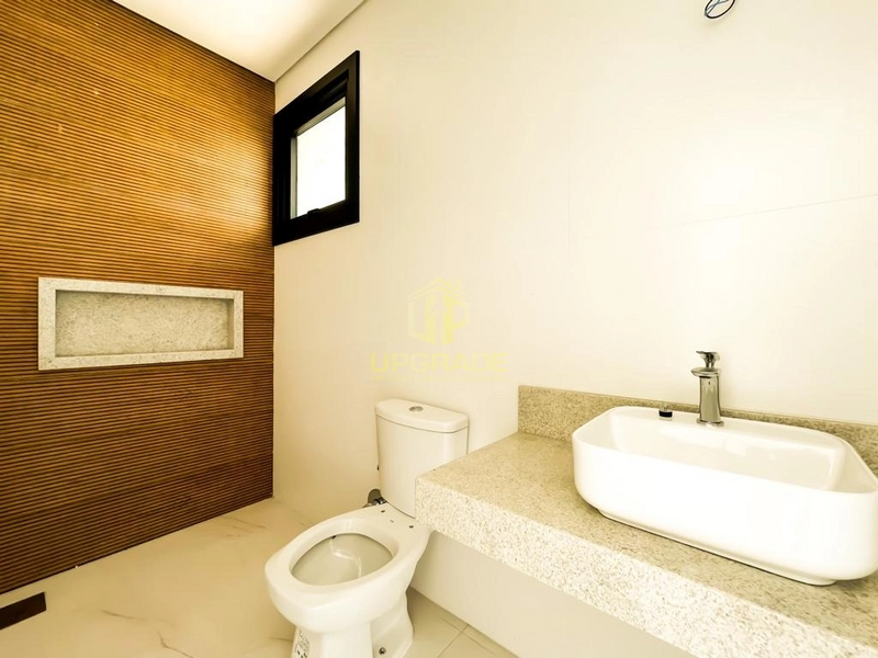 Casa precisa ser aconchegante e a decoração do seu jeitinho!: 29ª foto da galeria de imagens do imóvel