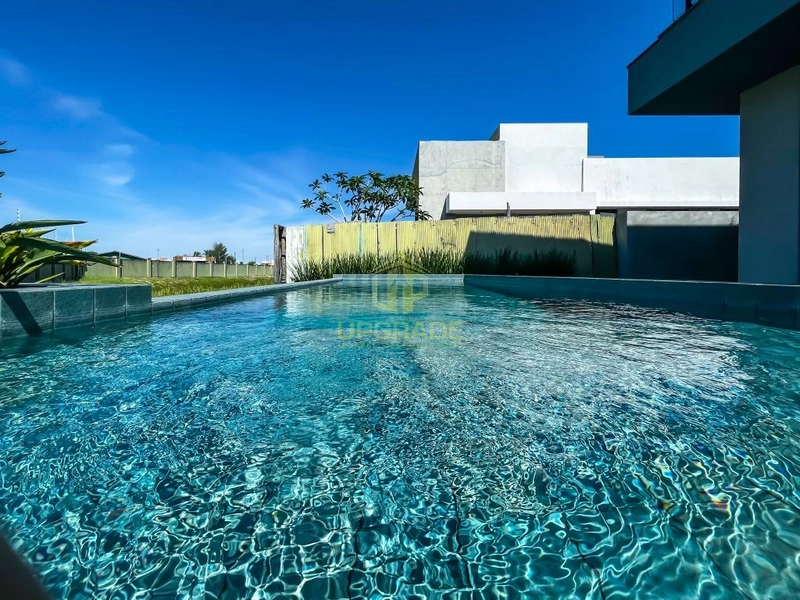 Casa precisa ser aconchegante e a decoração do seu jeitinho!: 25ª foto da galeria de imagens do imóvel