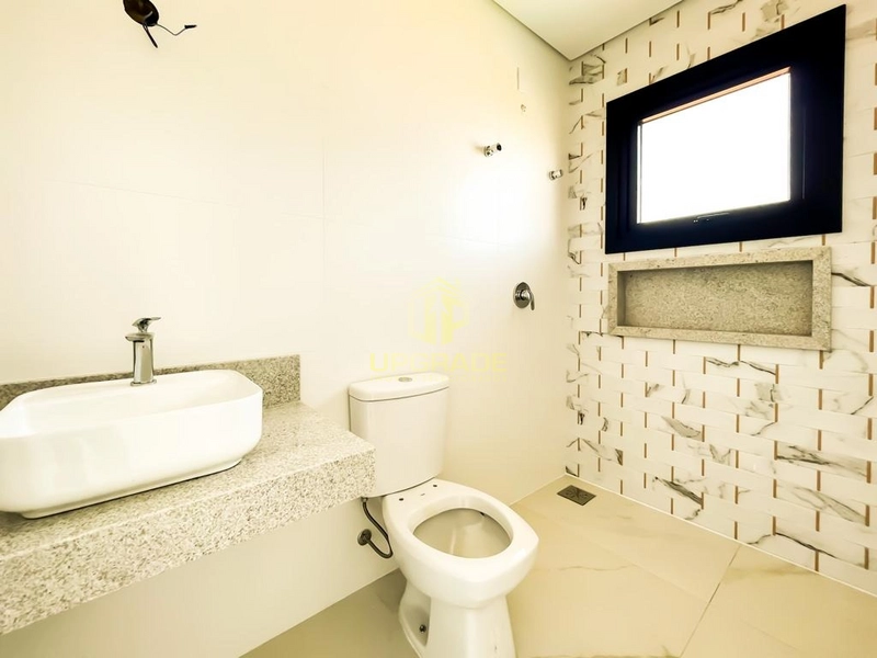 Casa precisa ser aconchegante e a decoração do seu jeitinho!: 49ª foto da galeria de imagens do imóvel