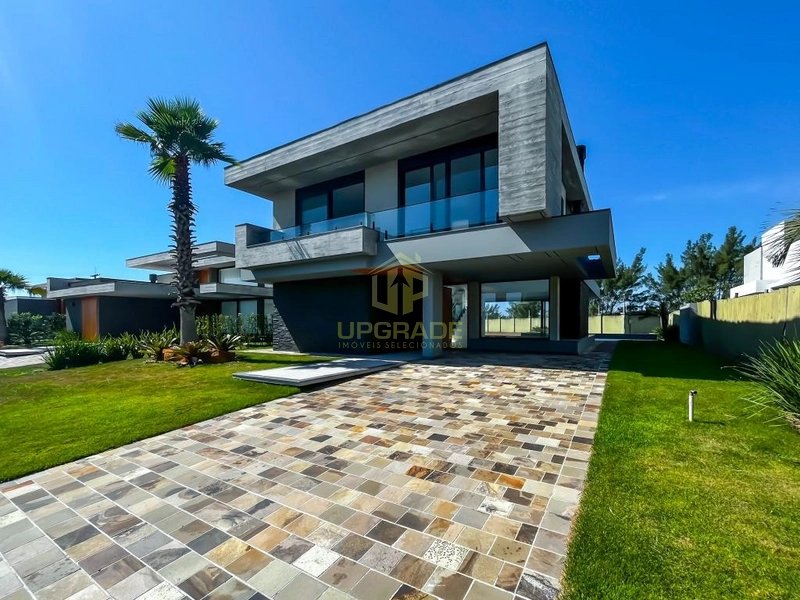 Casa precisa ser aconchegante e a decoração do seu jeitinho!: 7ª foto da galeria de imagens do imóvel