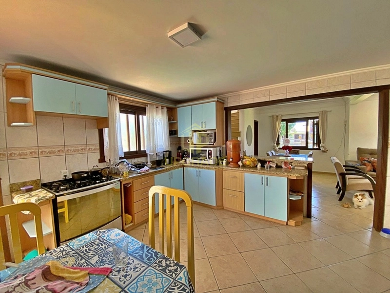 Esse sobrado pode ser o seu refúgio para ter dias incríveis.: 30ª foto da galeria de imagens do imóvel