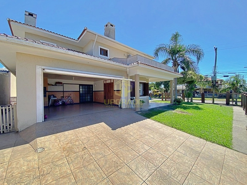 Esse sobrado pode ser o seu refúgio para ter dias incríveis.: 24ª foto da galeria de imagens do imóvel