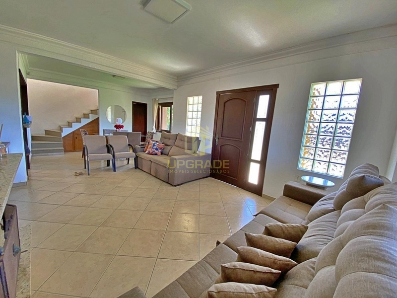 Esse sobrado pode ser o seu refúgio para ter dias incríveis.: 14ª foto da galeria de imagens do imóvel