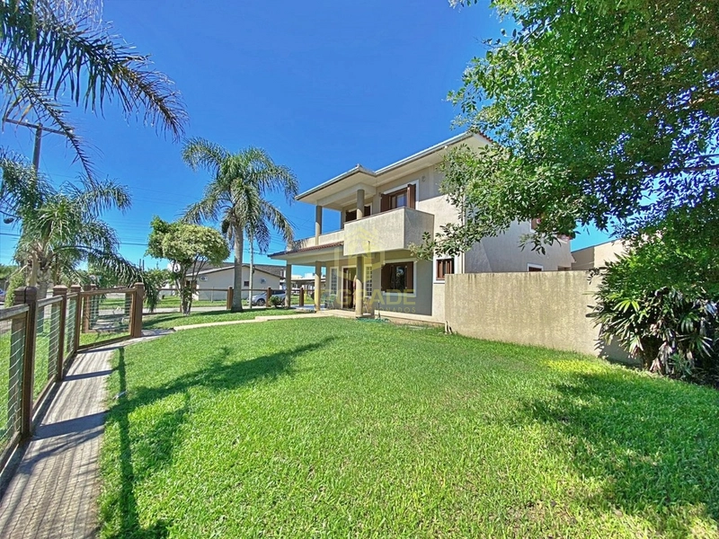 Esse sobrado pode ser o seu refúgio para ter dias incríveis.: 20ª foto da galeria de imagens do imóvel