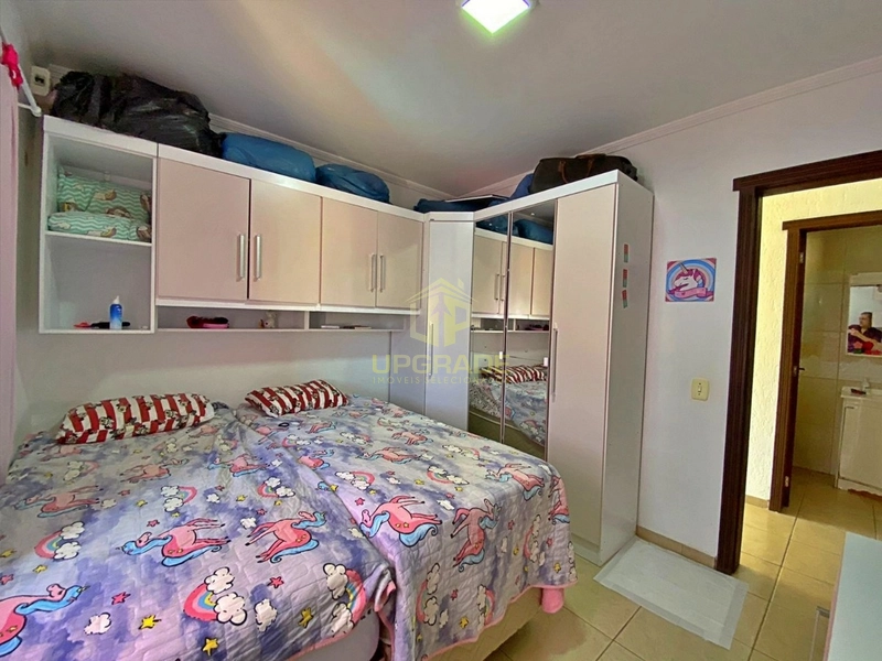 Esse sobrado pode ser o seu refúgio para ter dias incríveis.: 7ª foto da galeria de imagens do imóvel