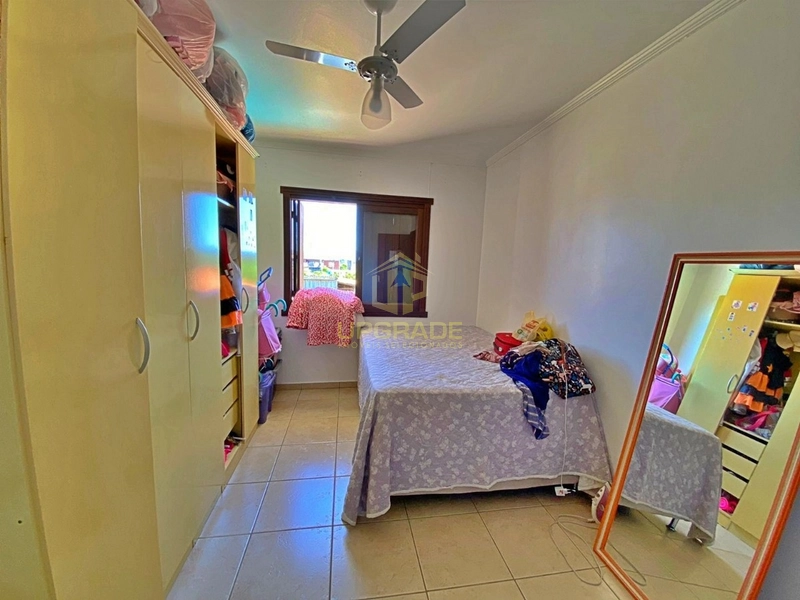 Esse sobrado pode ser o seu refúgio para ter dias incríveis.: 10ª foto da galeria de imagens do imóvel