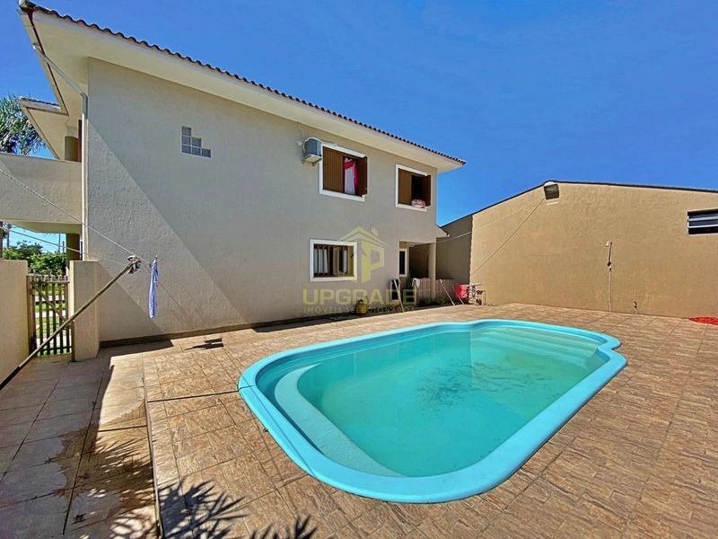 Esse sobrado pode ser o seu refúgio para ter dias incríveis.: 26ª foto da galeria de imagens do imóvel