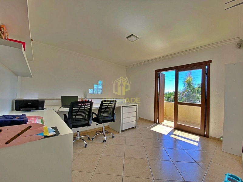 Esse sobrado pode ser o seu refúgio para ter dias incríveis.: 11ª foto da galeria de imagens do imóvel