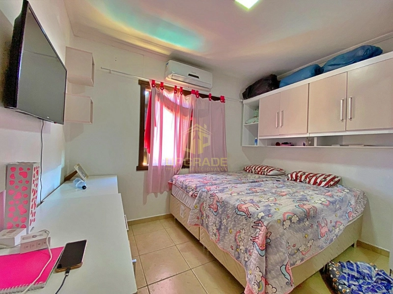 Esse sobrado pode ser o seu refúgio para ter dias incríveis.: 6ª foto da galeria de imagens do imóvel