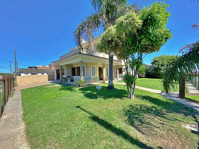 Esse sobrado pode ser o seu refúgio para ter dias incríveis.: 23ª foto da galeria de imagens do imóvel