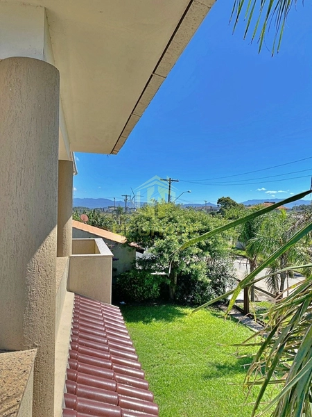 Esse sobrado pode ser o seu refúgio para ter dias incríveis.: 5ª foto da galeria de imagens do imóvel