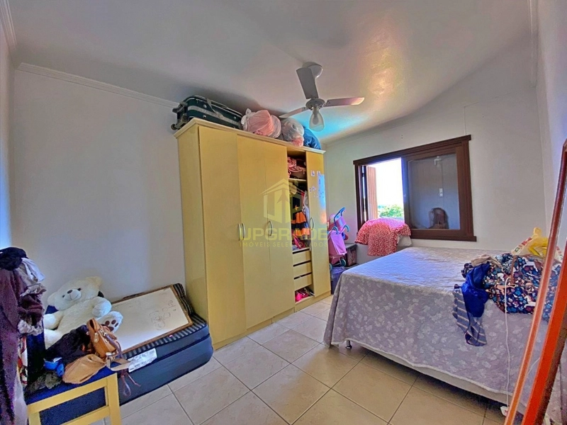 Esse sobrado pode ser o seu refúgio para ter dias incríveis.: 9ª foto da galeria de imagens do imóvel