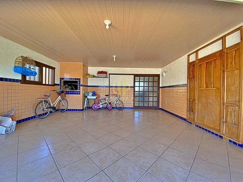 Esse sobrado pode ser o seu refúgio para ter dias incríveis.: 28ª foto da galeria de imagens do imóvel