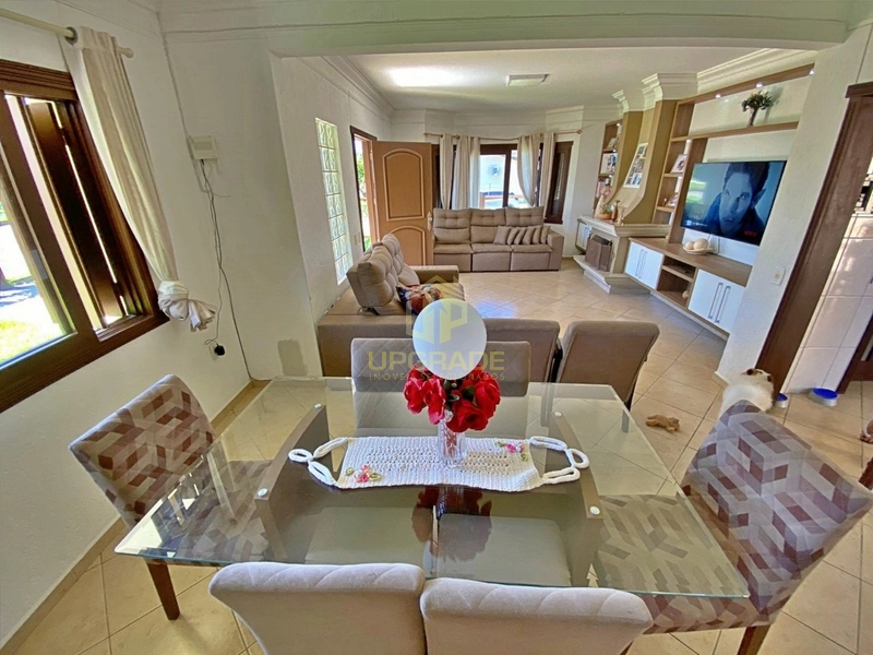 Esse sobrado pode ser o seu refúgio para ter dias incríveis.: 17ª foto da galeria de imagens do imóvel