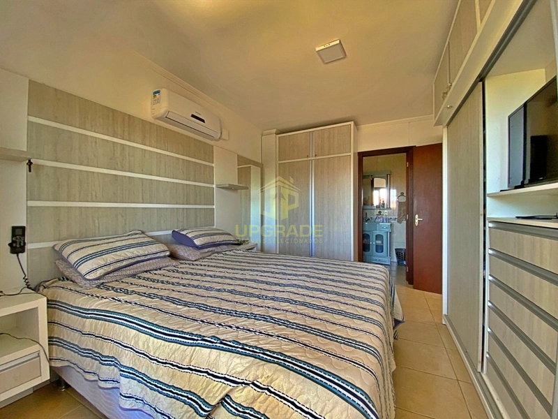 Esse sobrado pode ser o seu refúgio para ter dias incríveis.: 3ª foto da galeria de imagens do imóvel