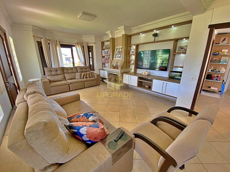 Esse sobrado pode ser o seu refúgio para ter dias incríveis.: 19ª foto da galeria de imagens do imóvel