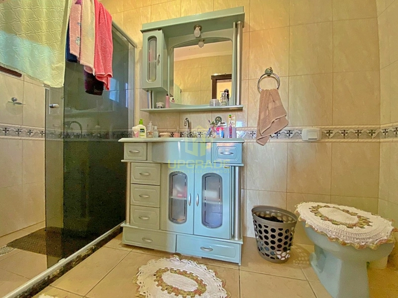 Esse sobrado pode ser o seu refúgio para ter dias incríveis.: 33ª foto da galeria de imagens do imóvel