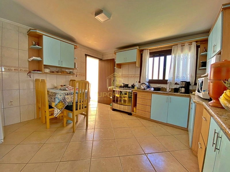 Esse sobrado pode ser o seu refúgio para ter dias incríveis.: 32ª foto da galeria de imagens do imóvel