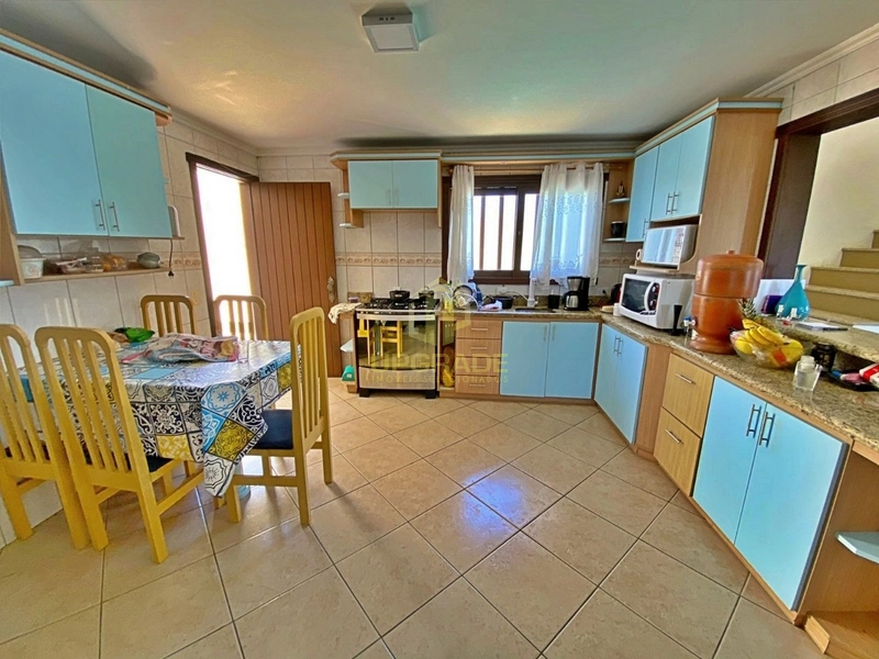 Esse sobrado pode ser o seu refúgio para ter dias incríveis.: 31ª foto da galeria de imagens do imóvel