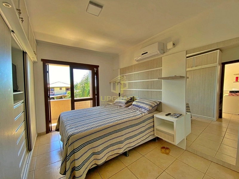 Esse sobrado pode ser o seu refúgio para ter dias incríveis.: 4ª foto da galeria de imagens do imóvel