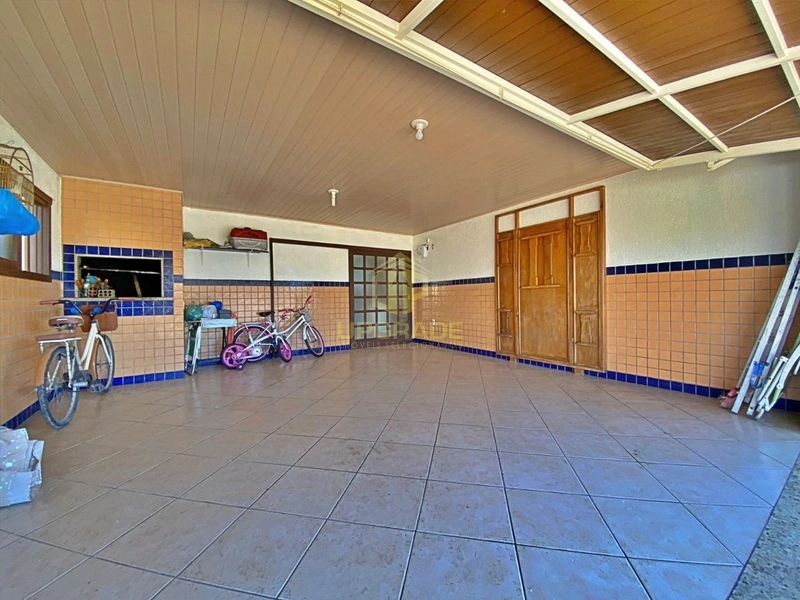 Esse sobrado pode ser o seu refúgio para ter dias incríveis.: 29ª foto da galeria de imagens do imóvel