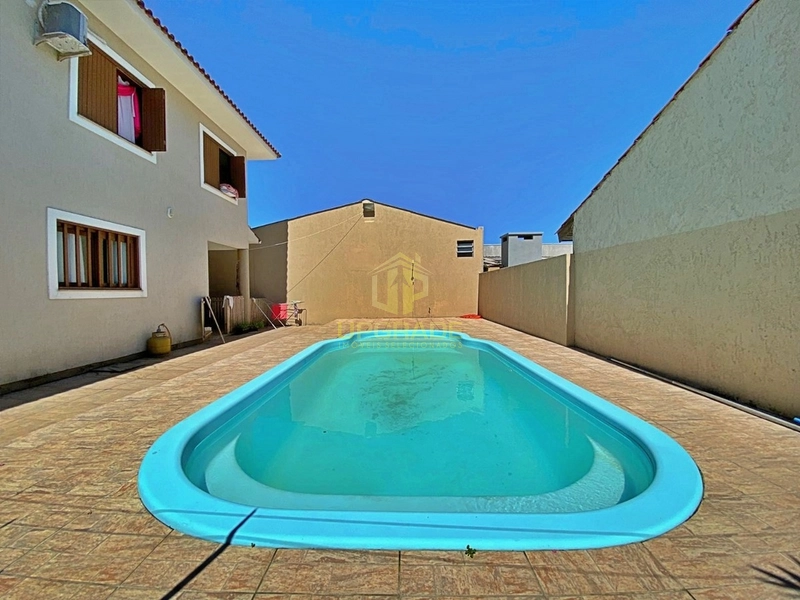 Esse sobrado pode ser o seu refúgio para ter dias incríveis.: 25ª foto da galeria de imagens do imóvel