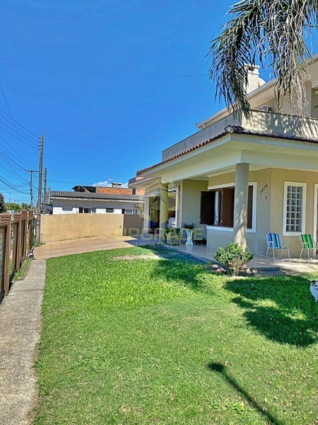 Esse sobrado pode ser o seu refúgio para ter dias incríveis.: 22ª foto da galeria de imagens do imóvel